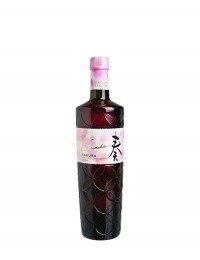 奏 Kanade 桜 Sakura 700ml